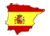 PUIGCERCOS - Espanol